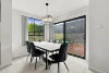 5 Armidale Circuit, Gregory Hills, NSW 2557-Image