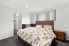 5 Armidale Circuit, Gregory Hills, NSW 2557-Image