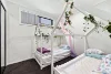5 Armidale Circuit, Gregory Hills, NSW 2557-Image