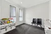 5 Armidale Circuit, Gregory Hills, NSW 2557-Image