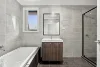 5 Armidale Circuit, Gregory Hills, NSW 2557-Image