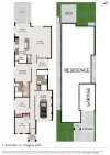 5 Armidale Circuit, Gregory Hills, NSW 2557-Floorplan