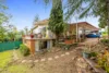 5 Armitage Avenue, Muswellbrook, NSW 2333