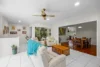 5 Armitage Avenue, Muswellbrook, NSW 2333-Image