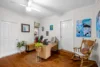5 Armitage Avenue, Muswellbrook, NSW 2333-Image