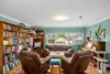 5 Armitage Avenue, Muswellbrook, NSW 2333-Image