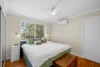 5 Armitage Avenue, Muswellbrook, NSW 2333-Image