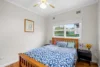 5 Armitage Avenue, Muswellbrook, NSW 2333-Image