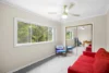 5 Armitage Avenue, Muswellbrook, NSW 2333-Image