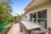 5 Armitage Avenue, Muswellbrook, NSW 2333-Image