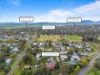5 Armitage Avenue, Muswellbrook, NSW 2333-Image