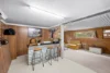 5 Armitage Avenue, Muswellbrook, NSW 2333-Image