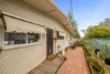 5 Armitage Avenue, Muswellbrook, NSW 2333-Image