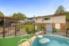 5 Armitage Avenue, Muswellbrook, NSW 2333-Image