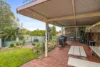 5 Armitage Avenue, Muswellbrook, NSW 2333-Image