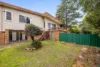 5 Armitage Avenue, Muswellbrook, NSW 2333-Image