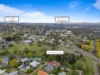 5 Armitage Avenue, Muswellbrook, NSW 2333-Image
