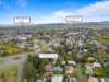 5 Armitage Avenue, Muswellbrook, NSW 2333-Image