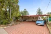 5 Armitage Avenue, Muswellbrook, NSW 2333-Image