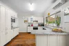 5 Armitage Avenue, Muswellbrook, NSW 2333-Image