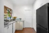 5 Armitage Avenue, Muswellbrook, NSW 2333-Image