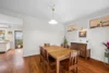 5 Armitage Avenue, Muswellbrook, NSW 2333-Image