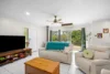 5 Armitage Avenue, Muswellbrook, NSW 2333-Image