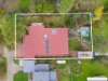 5 Armitage Avenue, Muswellbrook, NSW 2333-Floorplan