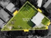 5 Armstrong Avenue, Slacks Creek, Qld 4127