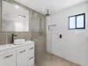 5 Armstrong Avenue, Slacks Creek, Qld 4127-Image