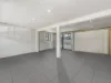5 Armstrong Avenue, Slacks Creek, Qld 4127-Image