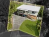 5 Armstrong Avenue, Slacks Creek, Qld 4127-Image