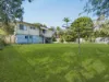 5 Armstrong Avenue, Slacks Creek, Qld 4127-Image