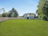 5 Armstrong Avenue, Slacks Creek, Qld 4127-Image