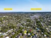 5 Armstrong Avenue, Slacks Creek, Qld 4127-Image