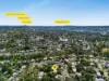 5 Armstrong Avenue, Slacks Creek, Qld 4127-Image