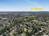 5 Armstrong Avenue, Slacks Creek, Qld 4127-Image