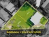 5 Armstrong Avenue, Slacks Creek, Qld 4127-Image