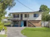 5 Armstrong Avenue, Slacks Creek, Qld 4127-Image