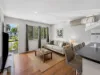 5 Armstrong Avenue, Slacks Creek, Qld 4127-Image