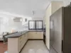 5 Armstrong Avenue, Slacks Creek, Qld 4127-Image