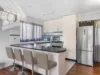 5 Armstrong Avenue, Slacks Creek, Qld 4127-Image