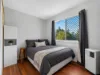 5 Armstrong Avenue, Slacks Creek, Qld 4127-Image