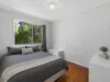 5 Armstrong Avenue, Slacks Creek, Qld 4127-Image