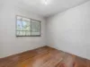 5 Armstrong Avenue, Slacks Creek, Qld 4127-Image