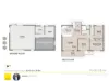 5 Armstrong Avenue, Slacks Creek, Qld 4127-Floorplan