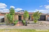 5 Armstrong Court, Roxburgh Park, Vic 3064