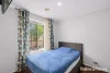 5 Armstrong Court, Roxburgh Park, Vic 3064-Image
