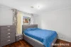 5 Armstrong Court, Roxburgh Park, Vic 3064-Image