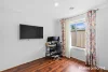 5 Armstrong Court, Roxburgh Park, Vic 3064-Image